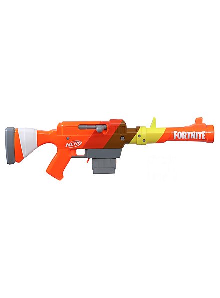 Nerf Fortnite HR Blaster